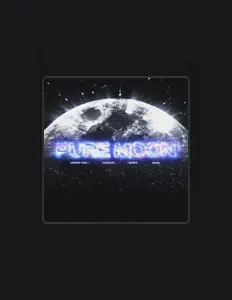 Listen to HXRIZXN, watch music videos, read bio, see tour dates & more!