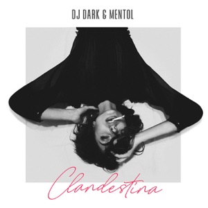 Clandestina - Single