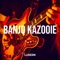Banjo Kazooie - Luxern lyrics