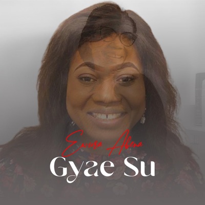 Gyae Su - Single