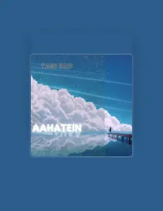 Dengarkan Yash Vaid, tonton video musik, baca bio, lihat tanggal tur & lainnya!