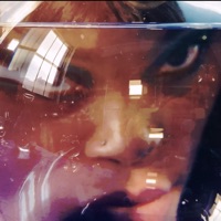 Dearly, Departed - Single - Loona Dae