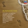 Vittorio Grigolo Maria ("West Side Story") [feat. Vittorio Grigolo] Summertime - Beautiful Arias and Classic Songs of Summer