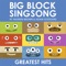 Junk Food - Big Block Singsong lyrics
