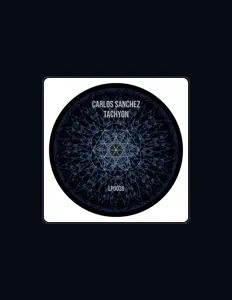 Listen to Carlos Sanchez, watch music videos, read bio, see tour dates & more!