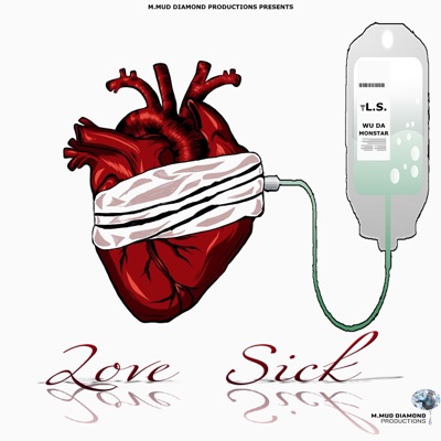 Love Sick - Single
