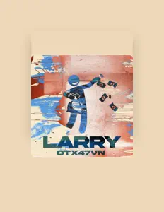 Listen to Otpackz, watch music videos, read bio, see tour dates & more!