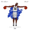 Jesus Shuttlesworth - Single