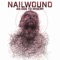 Hammerfall - Nailwound lyrics