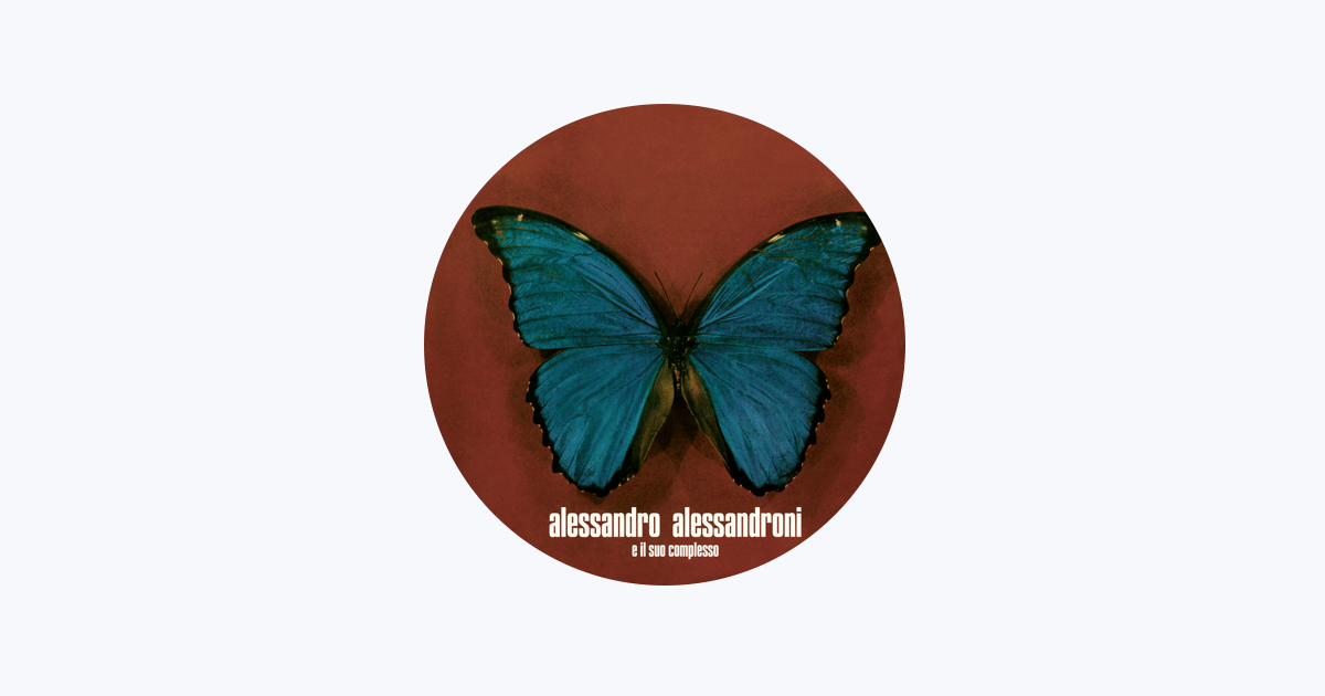 音楽：アレッサンドロ・アレッサンドローニ／『淫虐地獄』ＯＳＴ盤（国内盤） ALESSANDRO ALESSANDRONI / アレッサンドロ・アレッサンドローニ