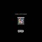 Pablo Escobar - Akalove, BIG ROCHA & GUAP BANDO lyrics