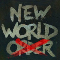 NWO (feat. Jah Tung & Steppa Style) - Single - Dub Fx