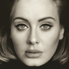 Adele - Hello обложка