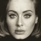 Adele - River lea