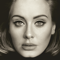 All I Ask Adele