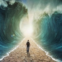 Prepare For the Flood Vol, 6 - Yncd Roman