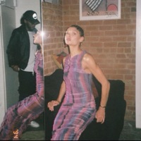 Infinite - EP - LUCKY VII