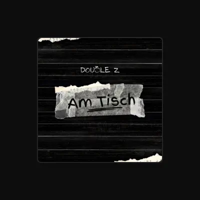 Listen to Dou3le Z, watch music videos, read bio, see tour dates & more!