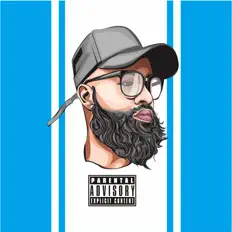 Dengarkan Ace Boogie, tonton video musik, baca bio, lihat tanggal tur & lainnya!