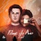 Filme do Ano - Zant & Sadstation lyrics