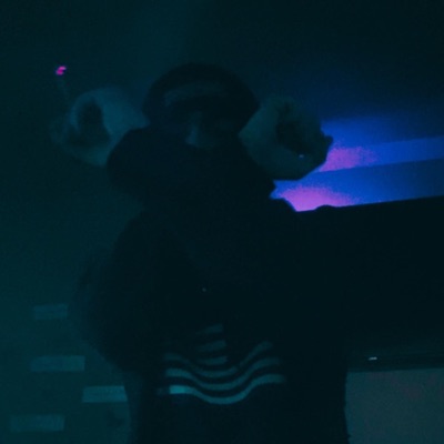 #Sportsmode - Single