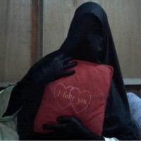 You Make My Heart Melt </3 - Single - ANGELMANE