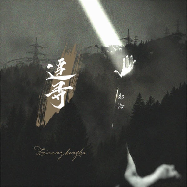 追寻 - Single
