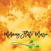 Morning Flute Music - Single