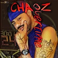 Overtime - Single - Chaoz