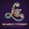 Louanges celtiques - Hélène Goussebayle & Philippe Guével