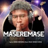 Maseremase - Single