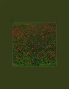 Elle을(를) 듣고, 뮤직 비디오를 보고, 약력을 읽고, 투어 일정 등을 확인하세요!