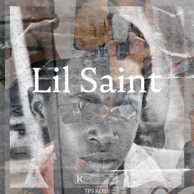 Lil Saint - Single