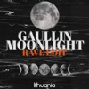 Moonlight (Rave Edit) - Single