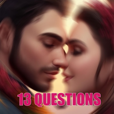 Eggs Beat - 13 Questions Couple