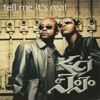 K-Ci & JoJo