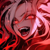 Aisha - Single - magnuswalterson