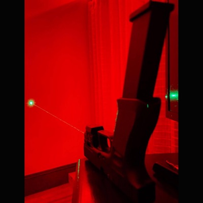 CDC Cappers (feat. LilAct) - Single