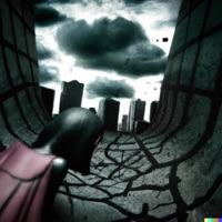 Problemas del 4to mundo - Single - Akronimo