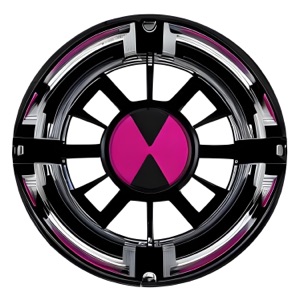 Sound Gears
