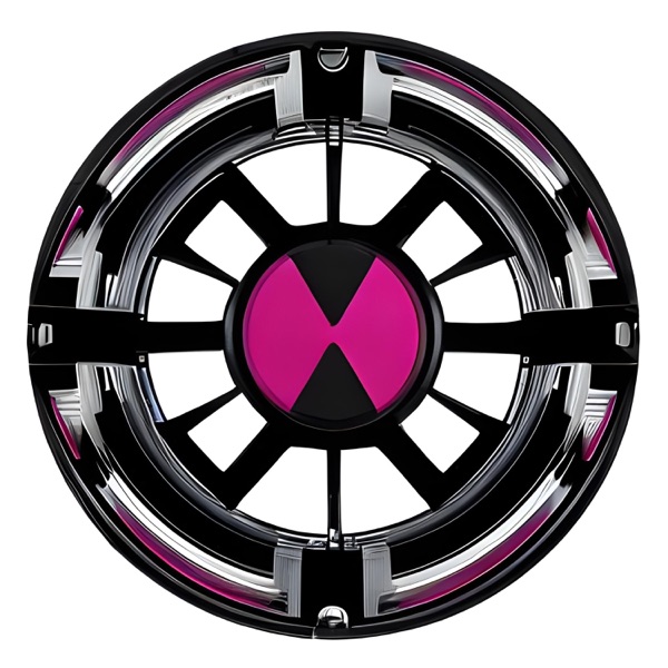 Sound Gears