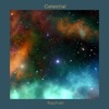 Celestial - Single