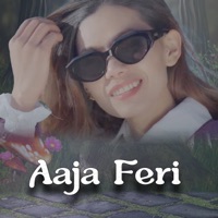 Aaja Feri - Single - Sugam Rai