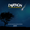Hope - DYATHON