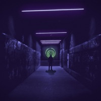 Blacklight - Single - SIAL & Enorkoi