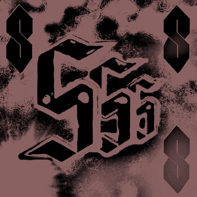 Sssoda