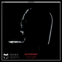 Disconnect - Single - KLOUD