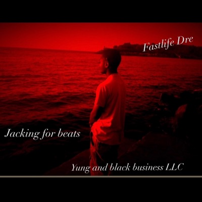 Jacking For Beats - Single