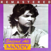 Moody (Remastered 2023) - EP - Sajjad Ali