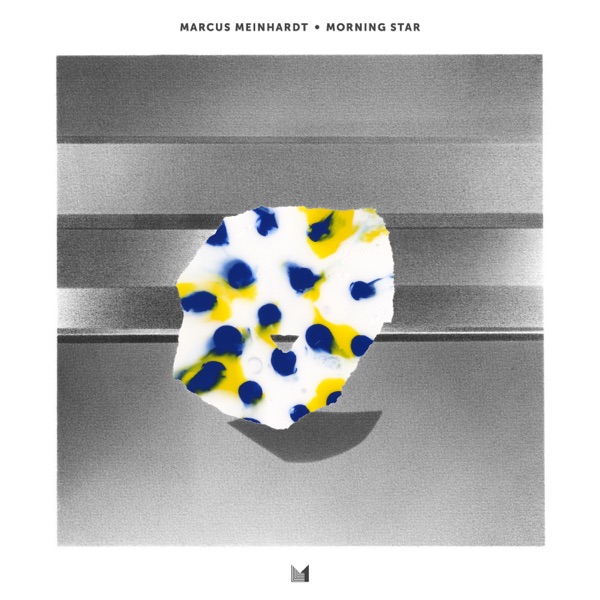 Morning Star - Single